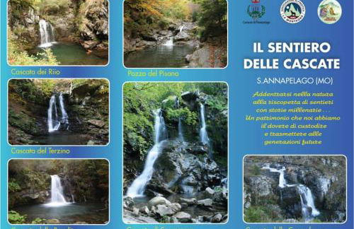 LA CASETTA DELLA NONNA - Photo 4