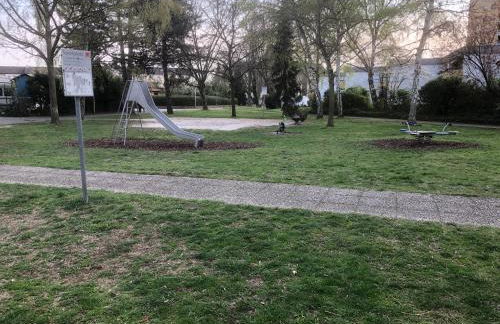 Ferienwohnung Hecker - Foto 20