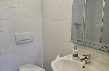 FeWo Ostend - Foto 15