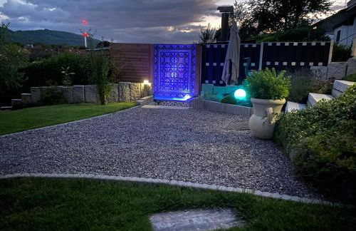 Ferien Wohnung - Foto 31