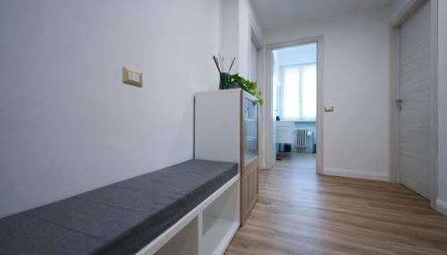 Valdichiana Family Apartment - Foto 5