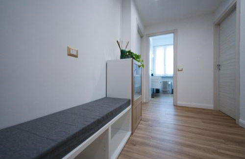 Valdichiana Family Apartment - Foto 5