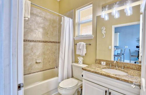 Redington Retreat - Unit A - Foto 16