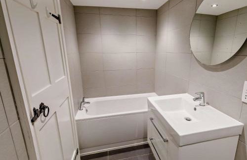 3 Bed in Baslow PK917 - Photo 19