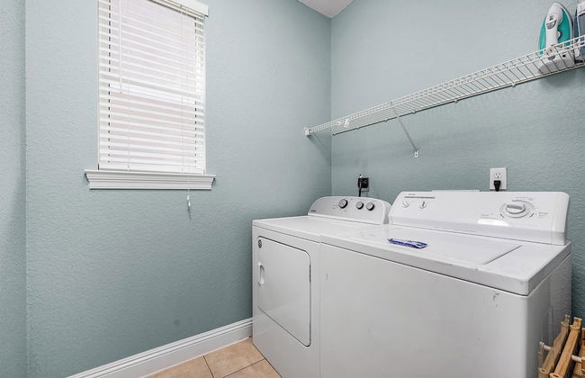 Emerald Destination - Foto 77