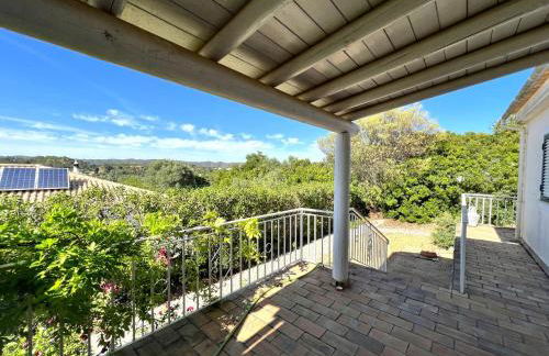 Algarve Country Villa 1 With Pool by Homing - Photo 60