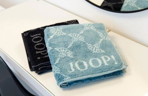 T&U Apartments - Foto 28