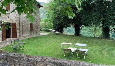 Villa with Spectacular Private SwimminPool&View, wifi - Foto 2