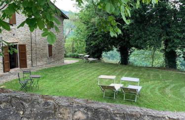 Villa with Spectacular Private SwimminPool&View, wifi - Foto 2