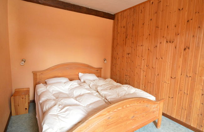 Farm Stay With Sauna, Teuven - Foto 4