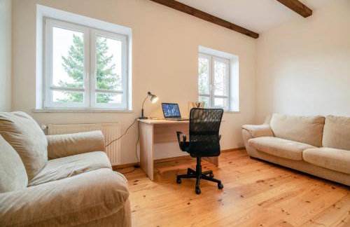 Agroturystyka Stawno49 - Foto 31