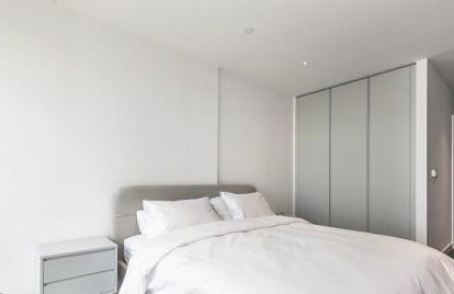 Luxury stay near O2 and canary wharf - Foto 8