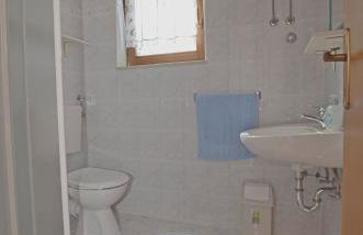 Apartments Josip - Photo 25