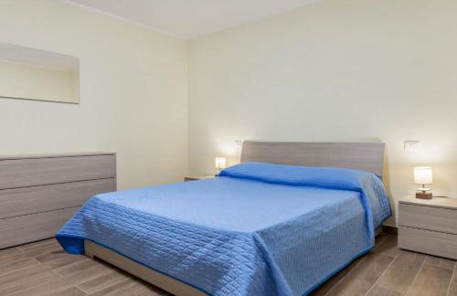 Villa Morotti by Mmega - Foto 32