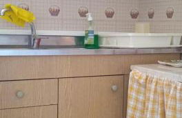 TERRA ROSSA casa di campagna con piscina 2 camere da letto, 4 pl, si animali da compagnia - Foto 37