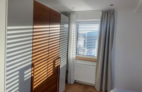 Kleine Auszeit - Foto 9