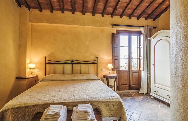 Il Borgo di Gebbia - Foto 14