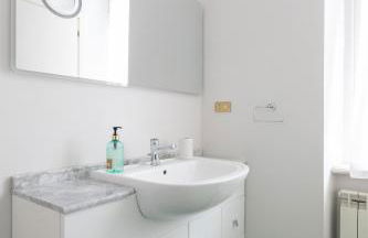 Suite Bormida - Coppedè - Foto 18