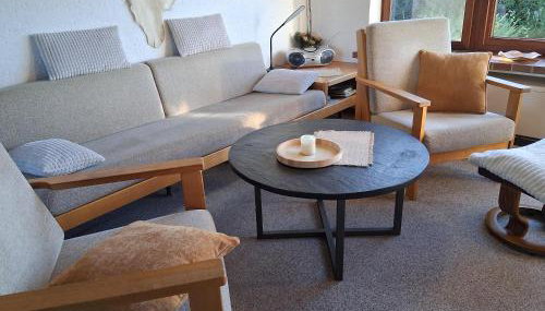 Ferienhaus Eifelhöhe mit Maarpanorama - Foto 3