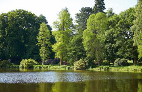 The Knoll Tower - Foto 33