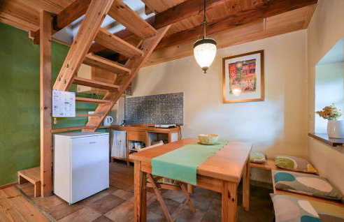 Holiday Home Luka 10 - Foto 65