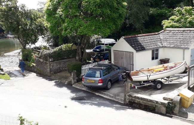 Navas Nook LLP - Foto 26