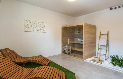 Lovely Home In Motovun With Sauna - Foto 41