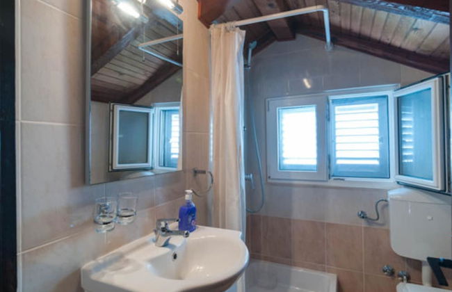 Holiday Home Aurora - Foto 22