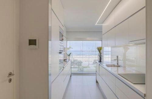 SONIA Travels - Photo 10