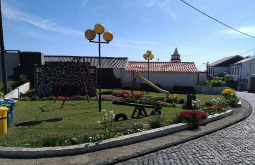 Alojamento Local M&I - Foto 27