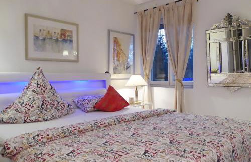 Chalet Valley - Foto 7