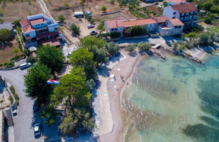 Gabi Mobile home - Foto 40