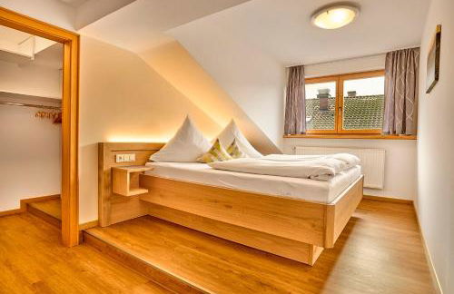 Pension Zum Rechen - Foto 4