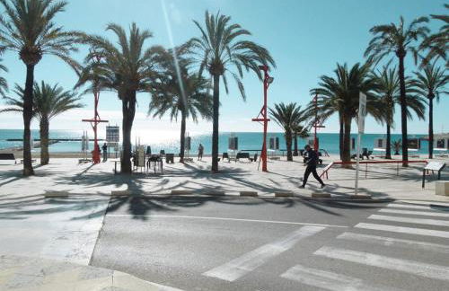 Vos vacances de rêve à Vinaros - Foto 8