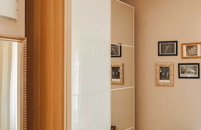 Tenuta Borgo Santa Cecilia - Photo 38