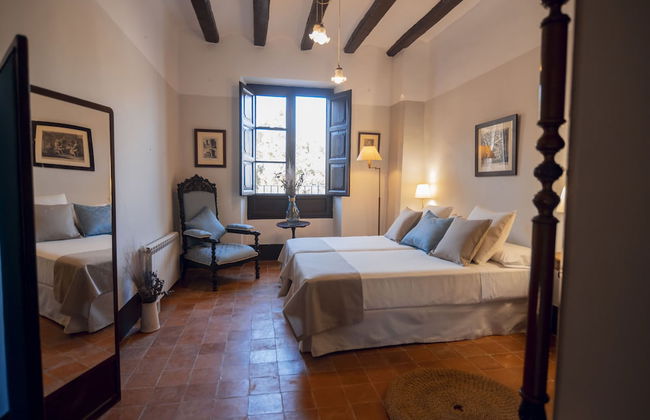 CASTELL GRANADELLA - Foto 22