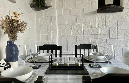 Old Nursery - Photo 32