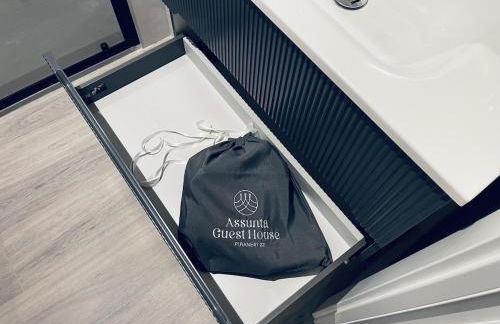 VivimiHome - Assunta Guest House - Foto 31