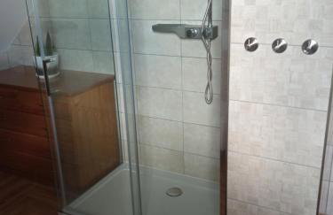 Agroturystyka A&G Dubeninki - Foto 34