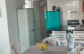 Loft Residencial - Foto 21
