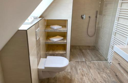 Ferienwohnung Olli Koch - Foto 10