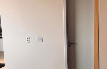 Conect Life 305-1108 - Foto 52