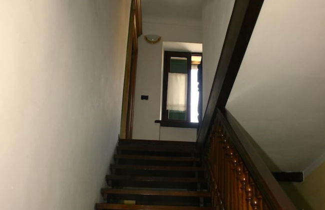 Ai Cappuccini - Photo 23