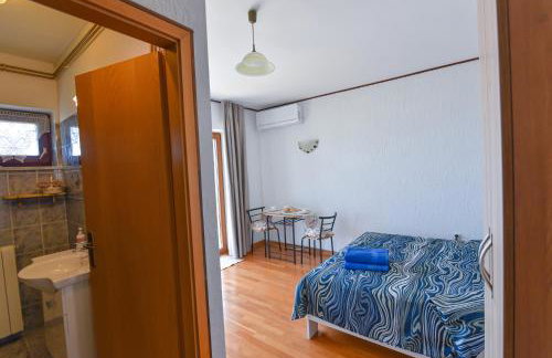 Casa Andrea - Foto 55