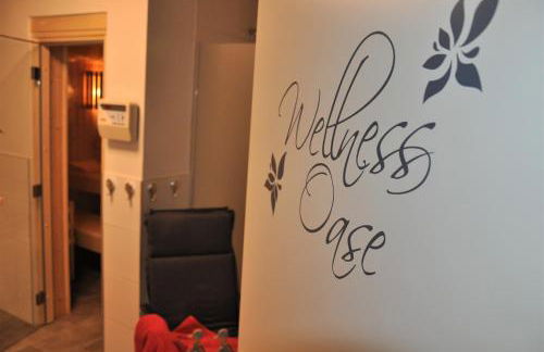 Ferienhaus direkt am Diemelsee-Heringhausen-Willingen-Toplage-Sauna-3 Schlafzimmer-2 Terrassen-109 qm-incl Wäsche - Foto 18