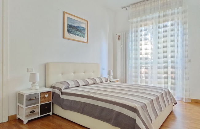 Modern Flat - via Crimea 25 - Foto 5