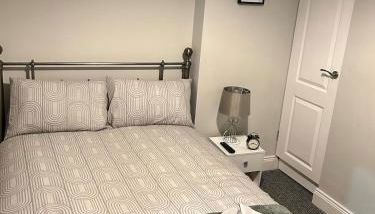 Beautiful little cosy gem in the heart of Lisburn - Foto 3