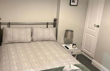 Beautiful little cosy gem in the heart of Lisburn - Foto 3