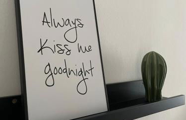 Komfortables Apartment in der Nähe der Messe - Foto 11