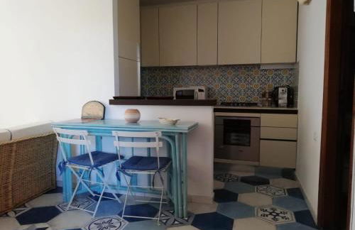 Casa vacanza da Gabry sardinia - Photo 21